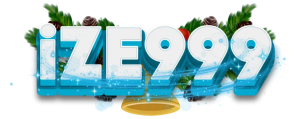 IZE999